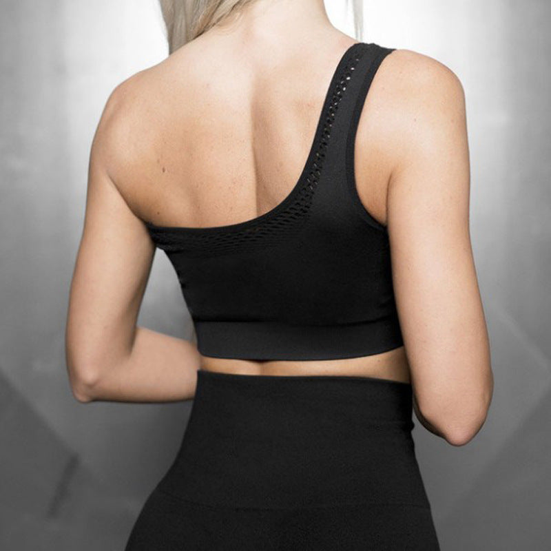 Yoga set