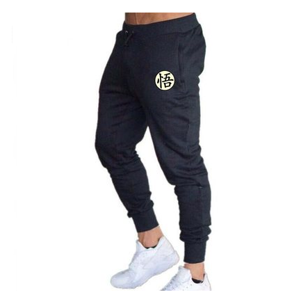 Men's casual athletic pants