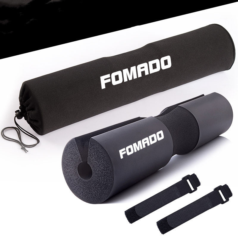 Barbell Pad