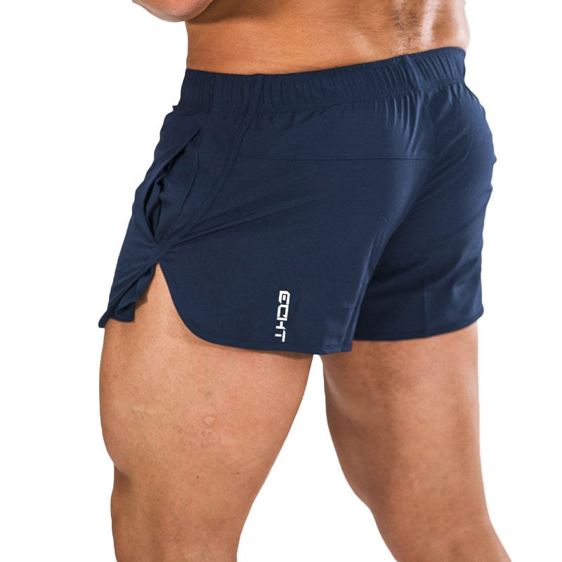 Men's quick-drying shorts