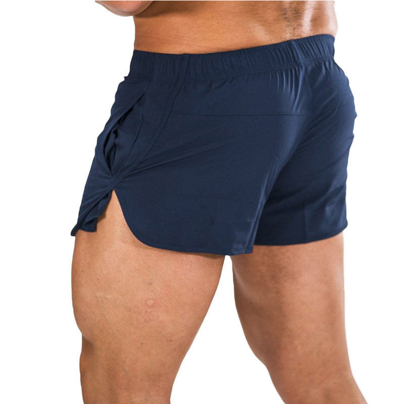 Men's quick-drying shorts