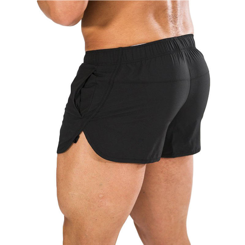 Men's quick-drying shorts