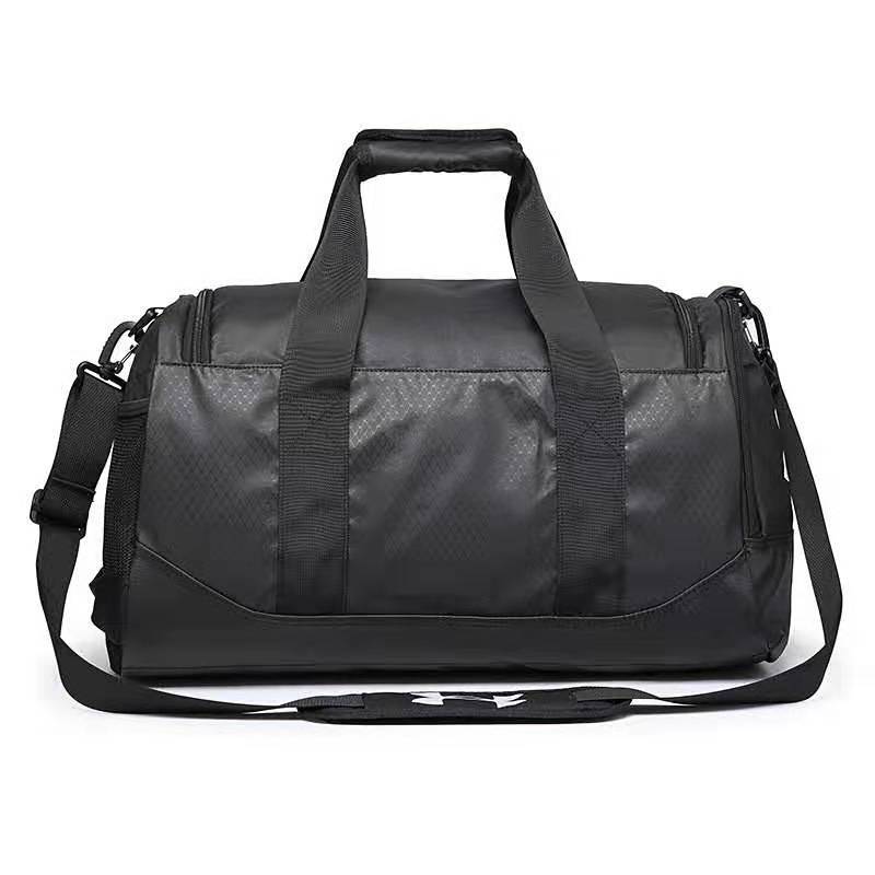 Multifunctional Gym Bag