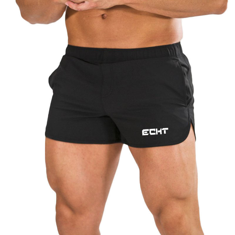 Men's quick-drying shorts