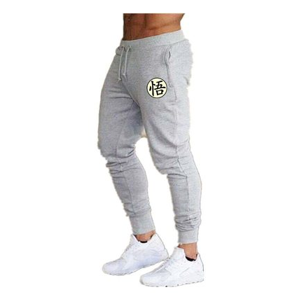 Men's casual athletic pants