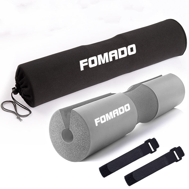 Barbell Pad