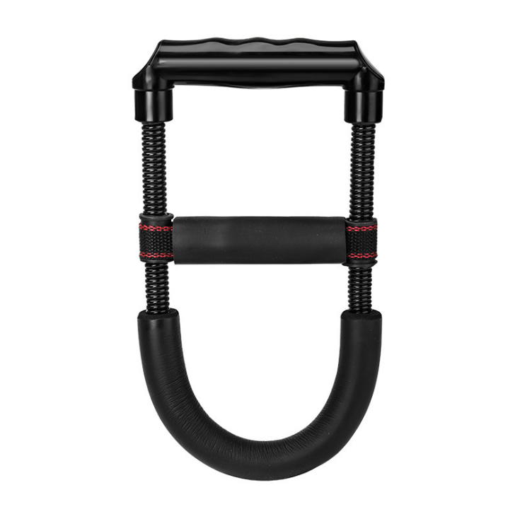 Adjustable Grip Trainer