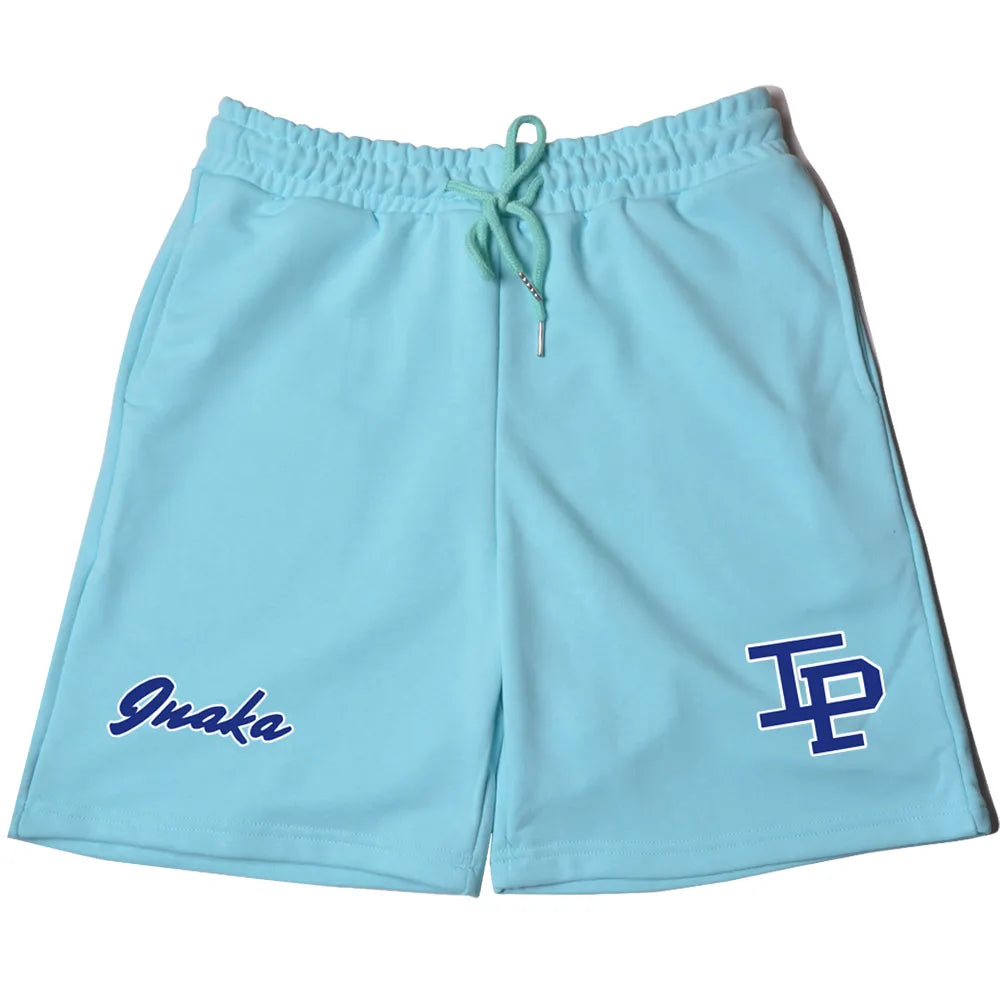 INAKA Power IP Shorts