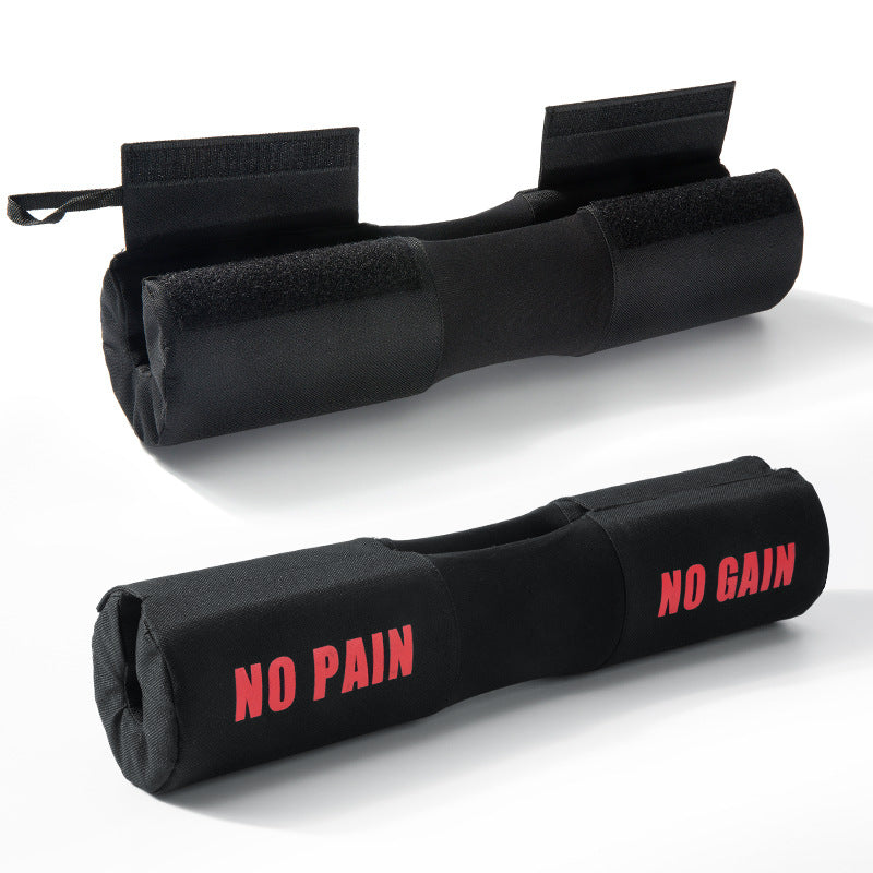 Barbell Pad