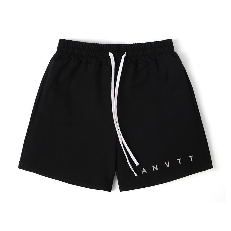Sports Training Shorts