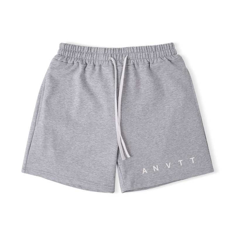Sports Training Shorts