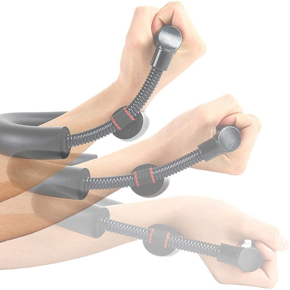 Adjustable Grip Trainer