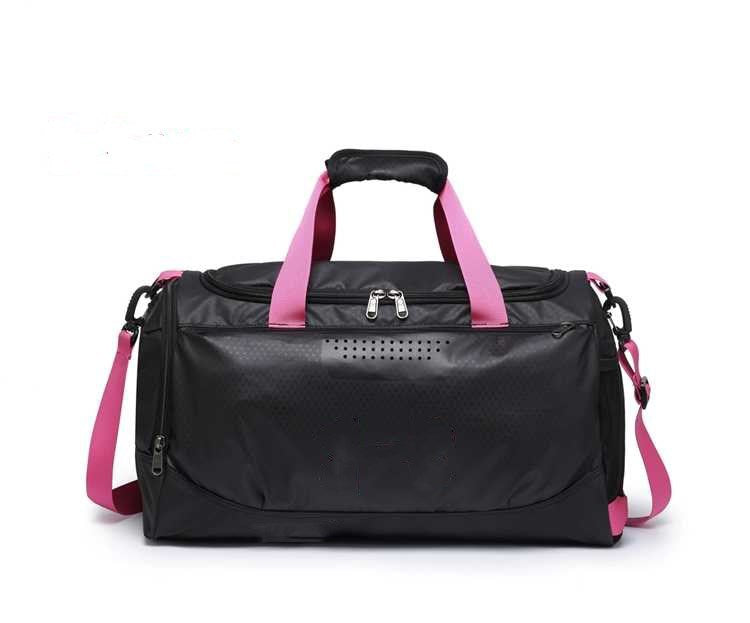 Multifunctional Gym Bag