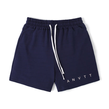 Sports Training Shorts