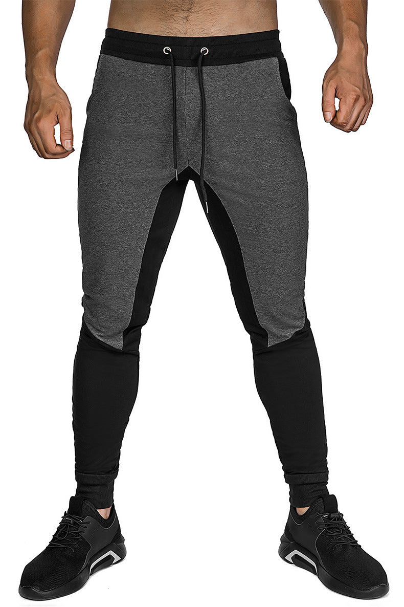 Men's Sweatpants