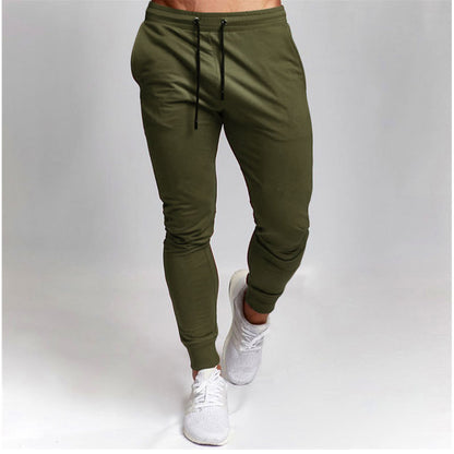 Men's Sweatpants