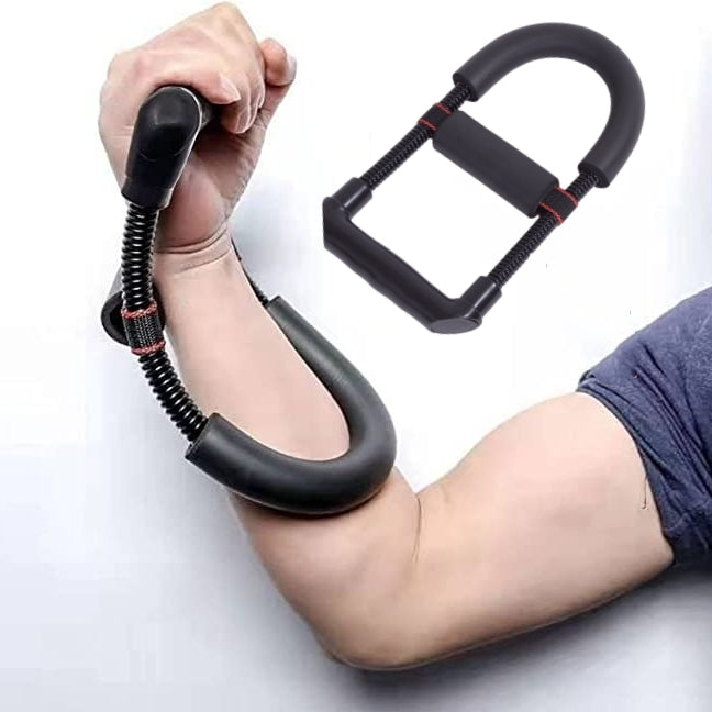 Adjustable Grip Trainer