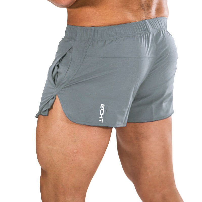 Men's quick-drying shorts