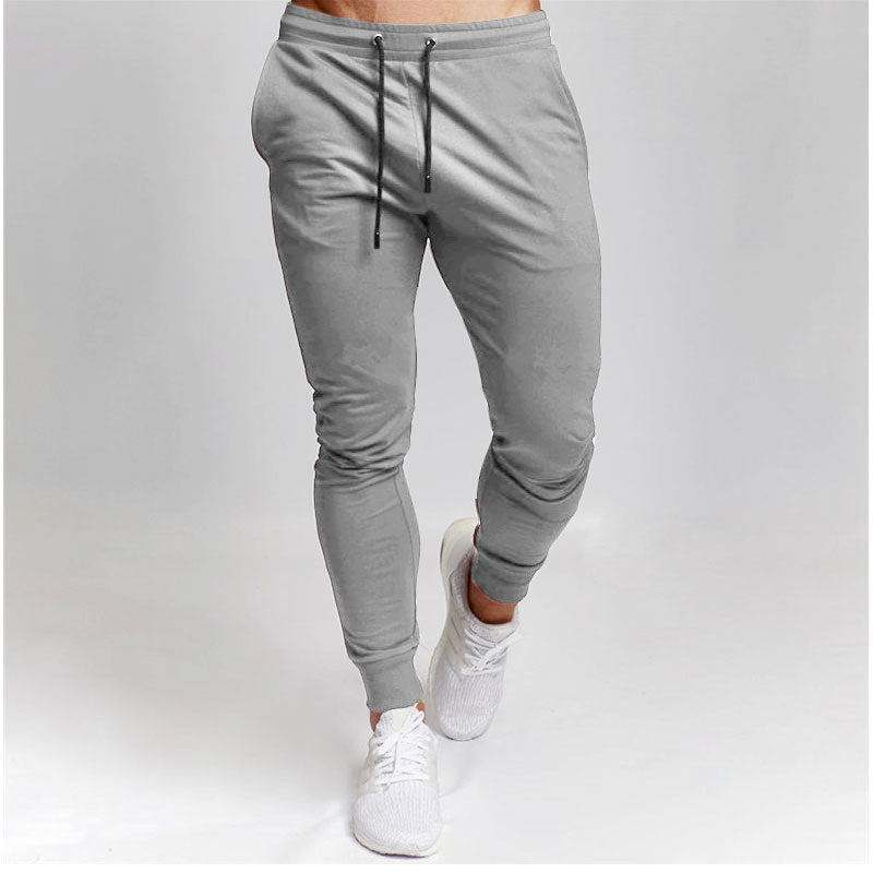 Men's Sweatpants