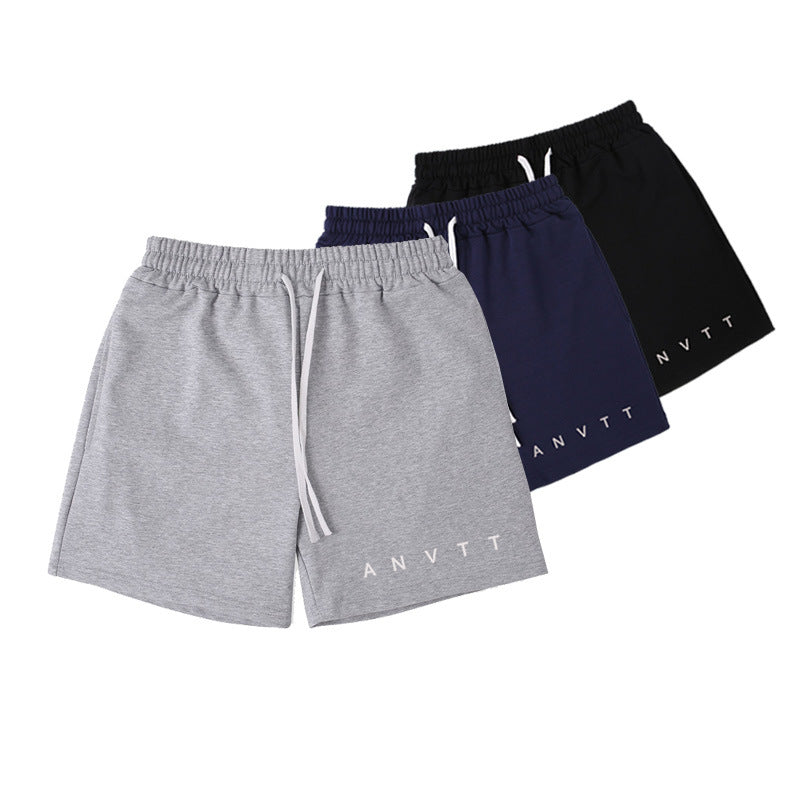 Sports Training Shorts