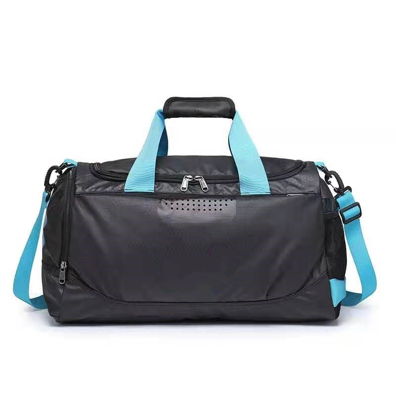 Multifunctional Gym Bag