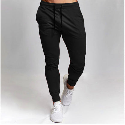 Men's Sweatpants