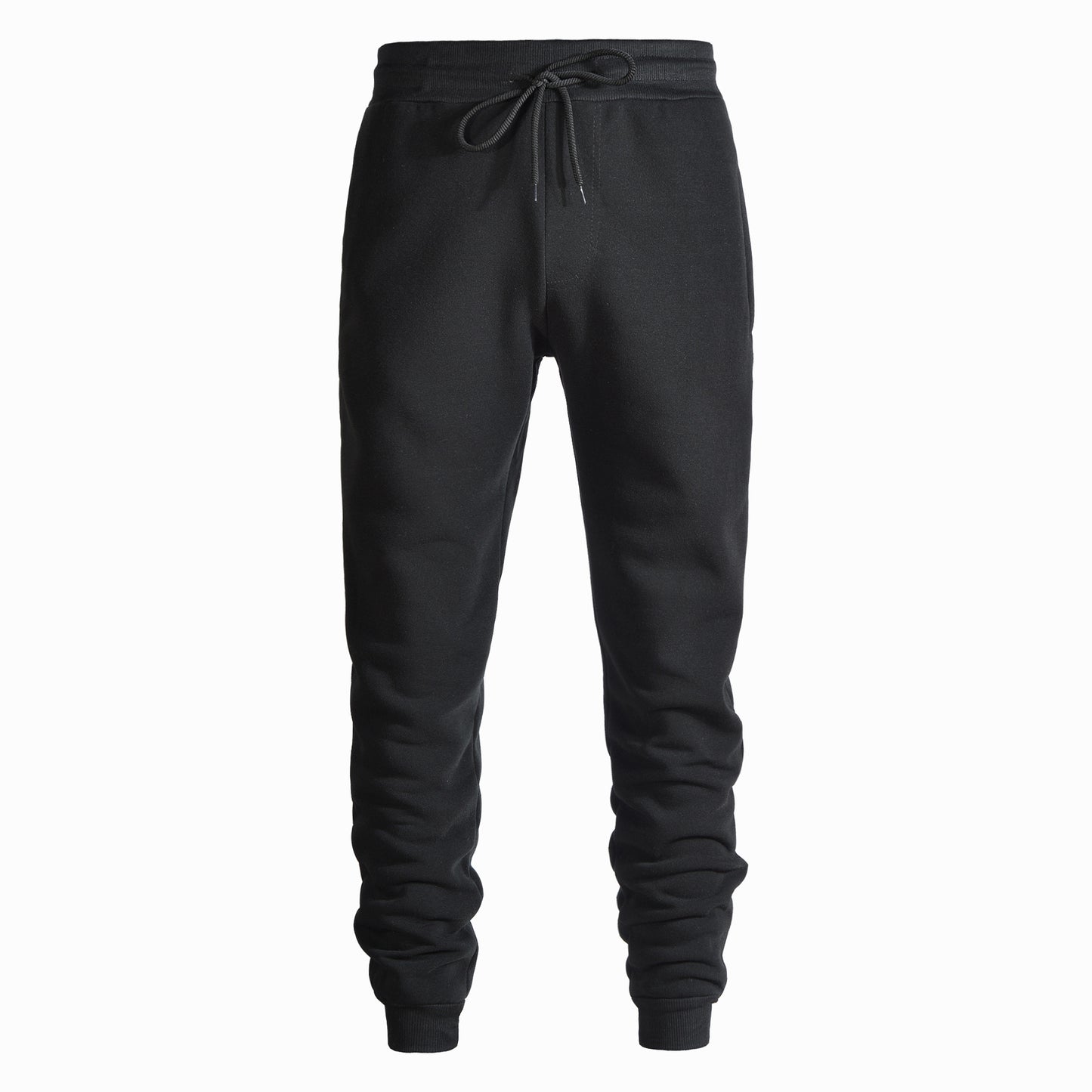 Men's Sweatpants