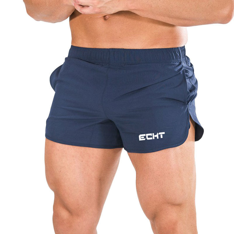 Men's quick-drying shorts