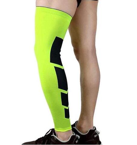 Leg Compression Sleeves