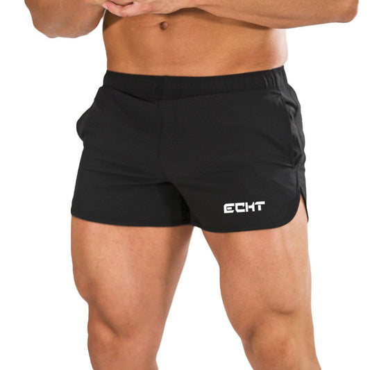 Men's quick-drying shorts