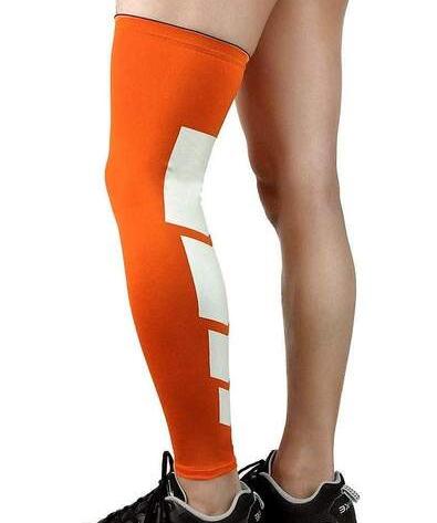 Leg Compression Sleeves