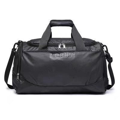 Multifunctional Gym Bag