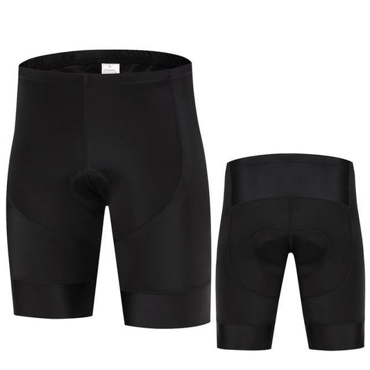 Cycling shorts - Original