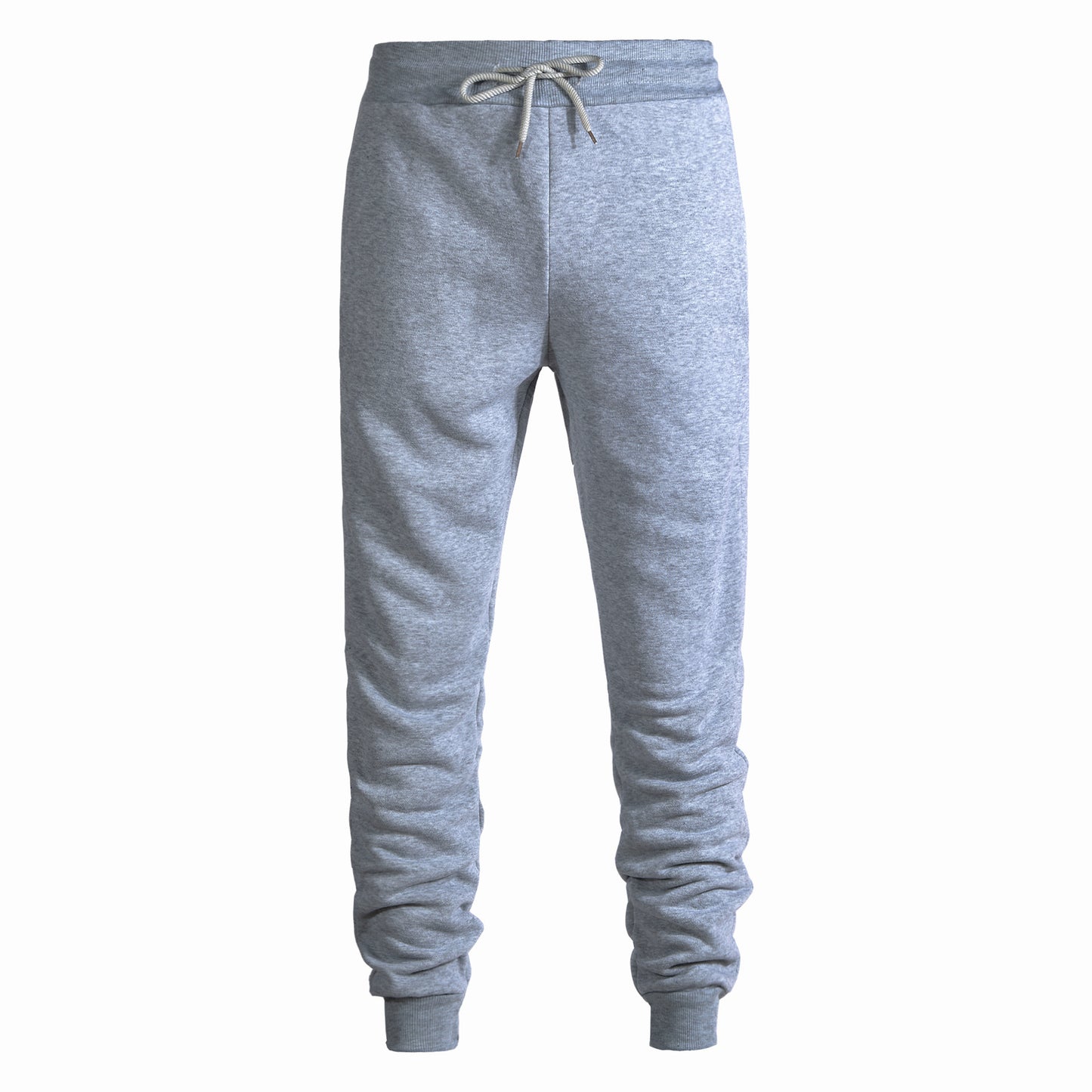 Men's Sweatpants