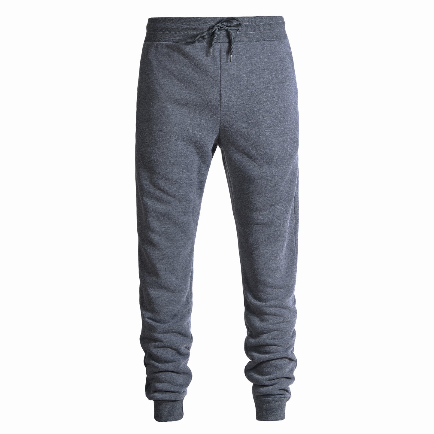 Men's Sweatpants