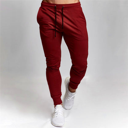 Men's Sweatpants