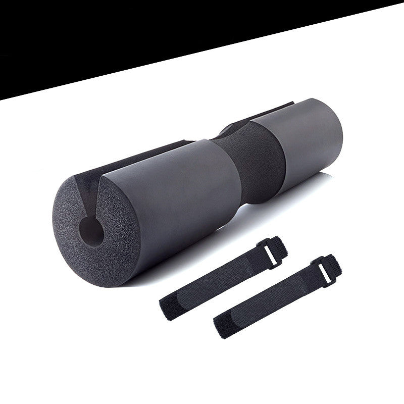 Barbell Pad