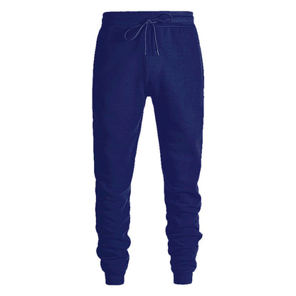 Men's Sweatpants