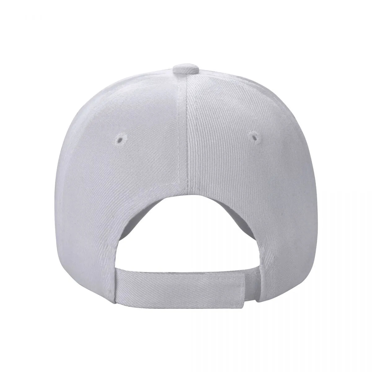 "No Pain No Gain" Baseball Cap