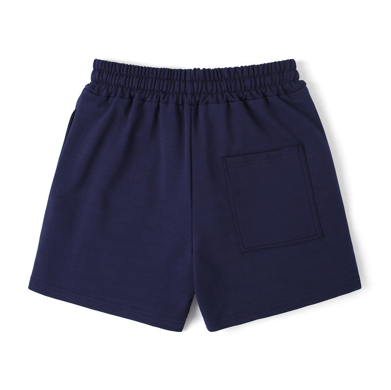 Sports Training Shorts