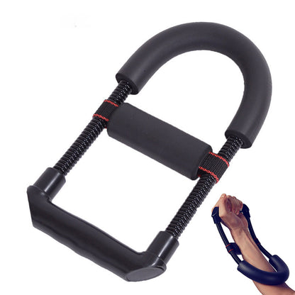 Adjustable Grip Trainer