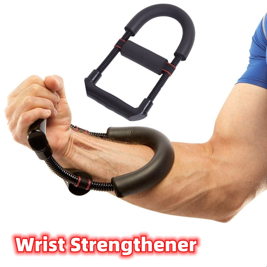 Adjustable Grip Trainer