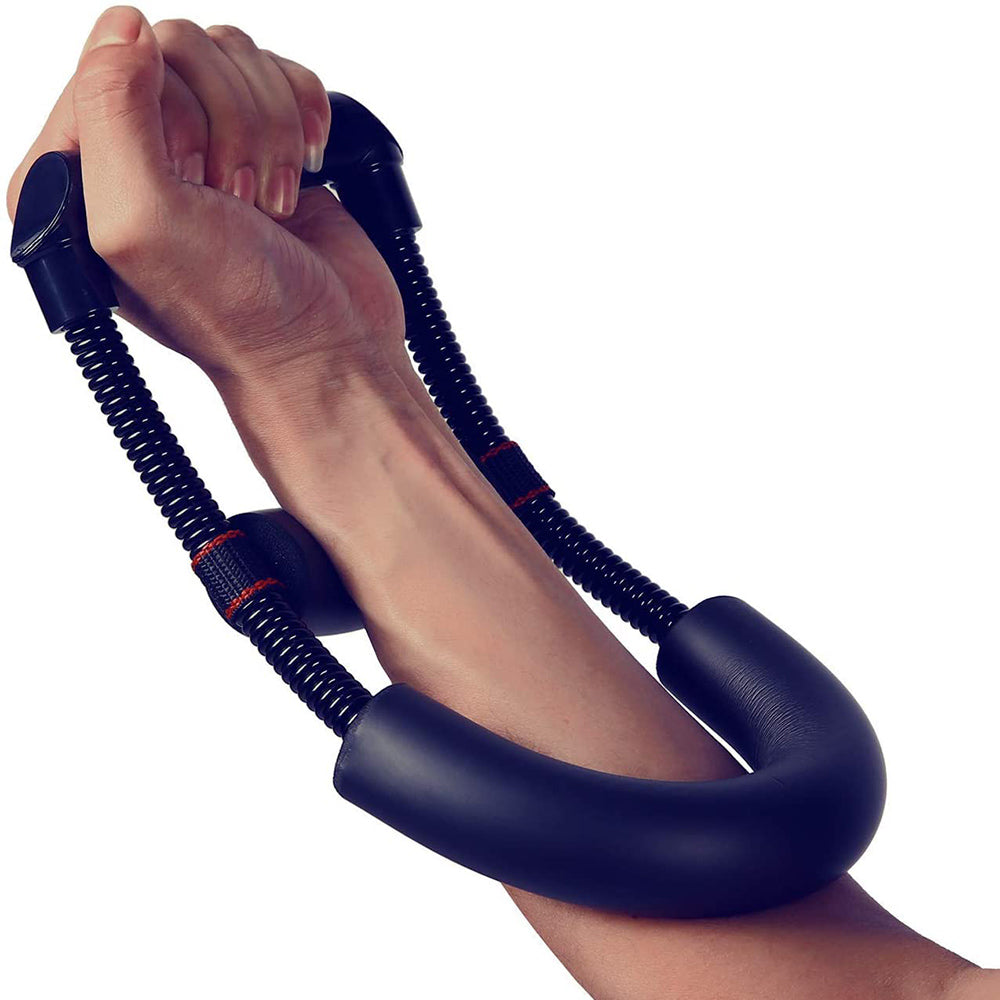 Adjustable Grip Trainer